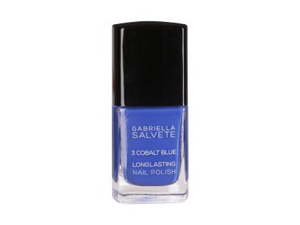 Gabriela Salvete lak na nehty Long lasting Enamel 03