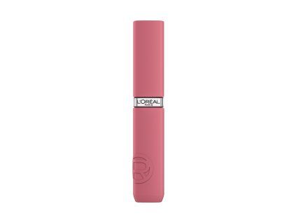 Loreal Perfection rtěnka INF MATTE RESISTANCE 240