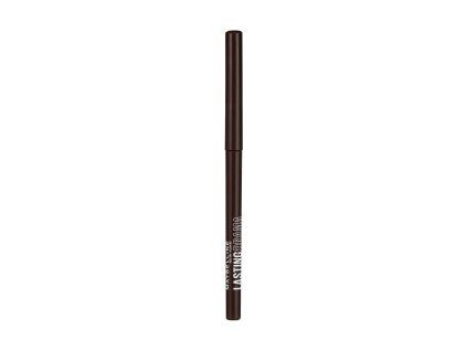 Maybelline tuo LASTING DRAMA BROWN SUGAR