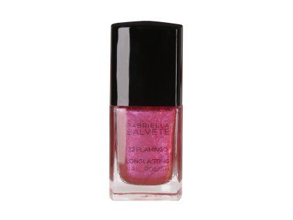 Gabriela Salvete lak na nehty Long lasting Enamel 32