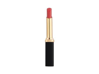Loreal Perfection rte COLOR RimmellCHE MATTE SLIM 241