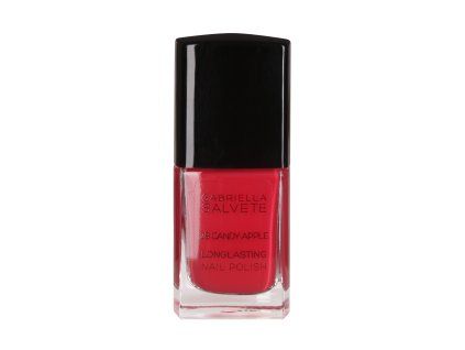 Gabriela Salvete lak na nehty Long lasting Enamel 28
