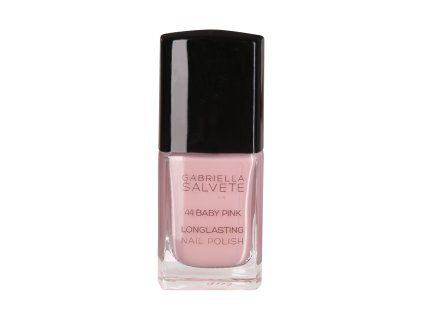 Gabriela Salvete lak na nehty Long lasting Enamel 44