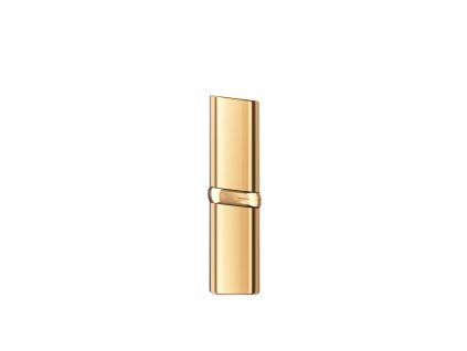 Loreal Perfection rtěnka CR FREE THE NUDES 601