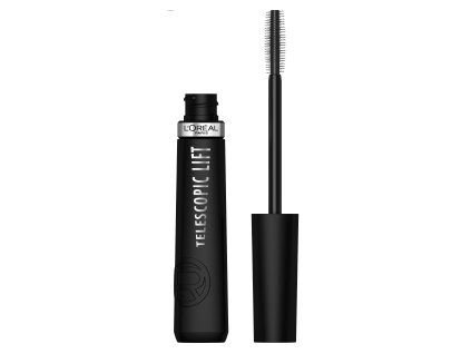 Loreal Perfection ras TELESCOPIC LIFT černá