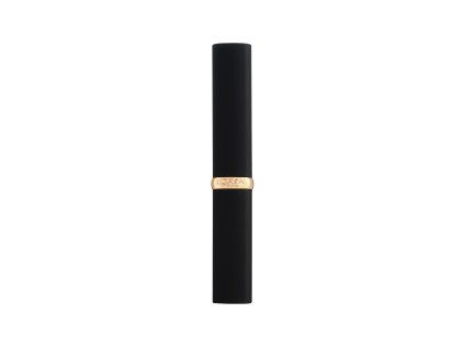 Loreal Perfection rte COLOR RimmellCHE MATTE SLIM 346
