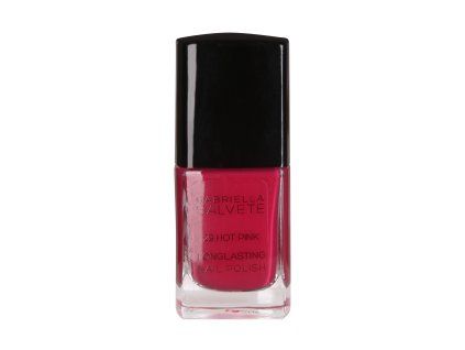 Gabriela Salvete lak na nehty Long lasting Enamel 29