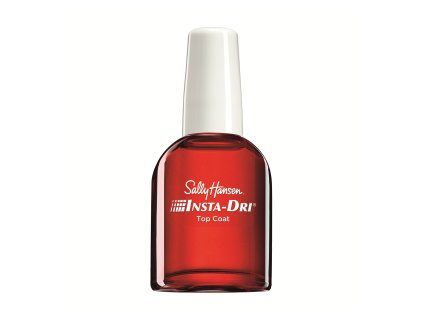Sally Hansen lak krycí rychleschnoucí