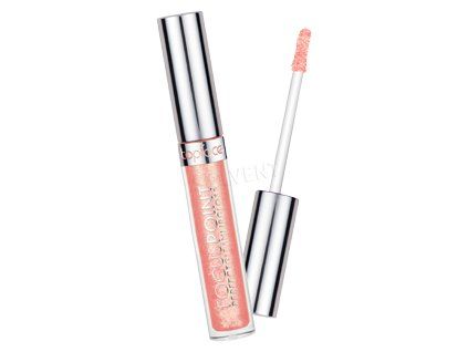 Flormar tek lesk TOPFACE Focus Point 106