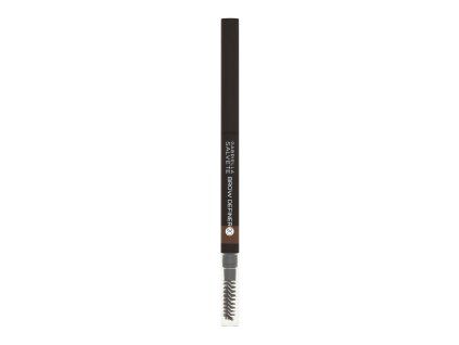 Gabriela Salvete tužka na obočí BROW DEFINER 20