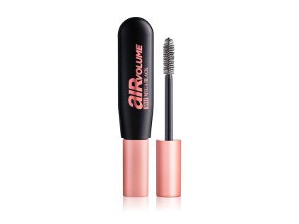 Loreal Perfection řasenka AIR MASCARA EXTRA BLACK