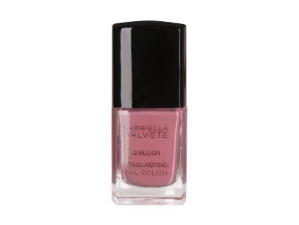 Gabriela Salvete lak na nehty Long lasting Enamel 42
