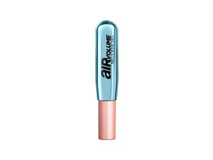Loreal Perfection ras AIR MASCARA WTP
