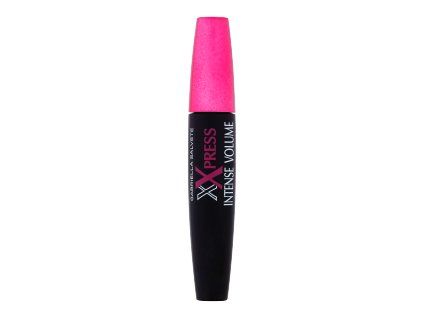 Gabriela Salvete řasenka MASCARA XXPRESS INTENSE