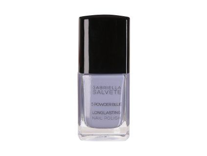 Gabriela Salvete lak na nehty Long lasting Enamel 05