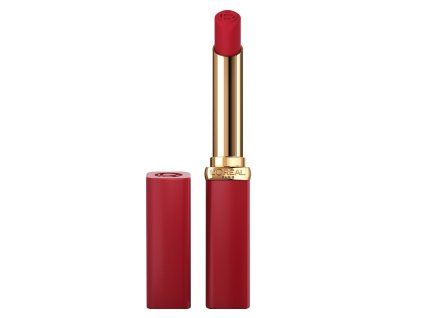 Loreal Perfection rte CR COLOR OF WORTH 300