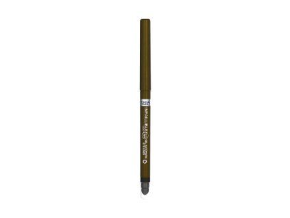 Maybelline tuo TATTOOLINER AUTO GEL EMERALD ENE