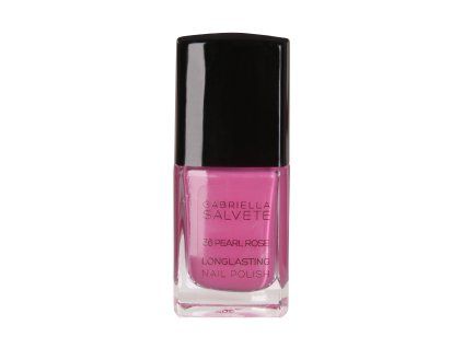 Gabriela Salvete lak na nehty Long lasting Enamel 36