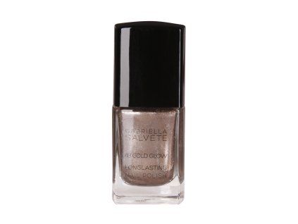 Gabriela Salvete lak na nehty Long lasting Enamel 48
