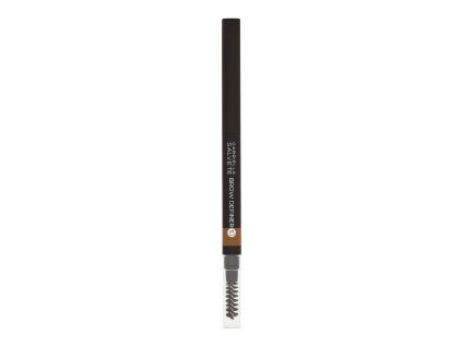 Gabriela Salvete tužka na obočí BROW DEFINER 10