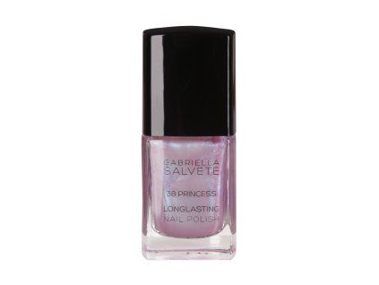 Gabriela Salvete lak na nehty Long lasting Enamel 38