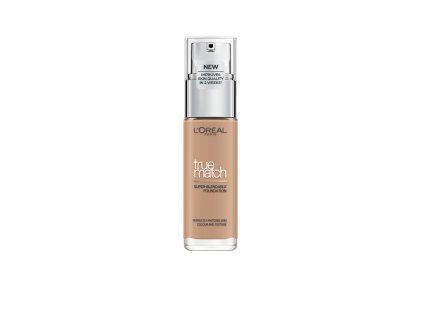 Loreal Perfection make-up TRUE MATCH RENO 5C