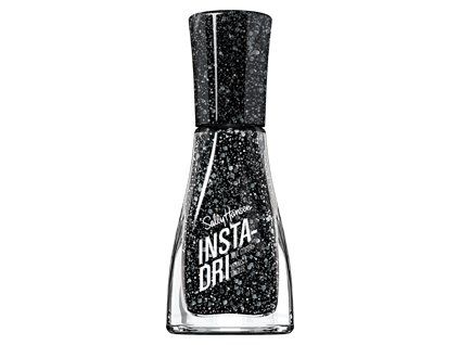 Sally Hansen lak na nehty Insta Dri 565