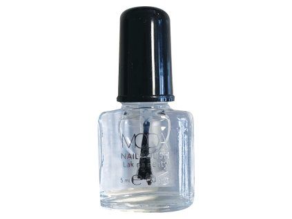 Flormar Moda lak na nehty, 5ml, č. 10