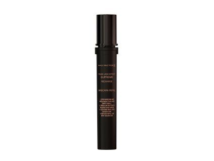 Max Factor náhr náplň False Lash Effect Supreme