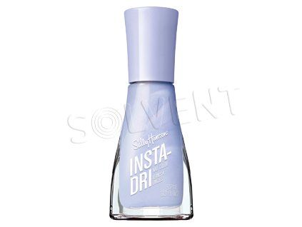 Sally Hansen lak na nehty Insta-Dri Opulence 487