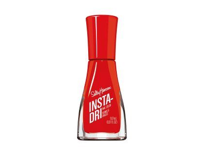 Sally Hansen lak na nehty Insta-Dri 361