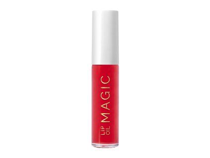 Dermacol Magic olej na rty 1