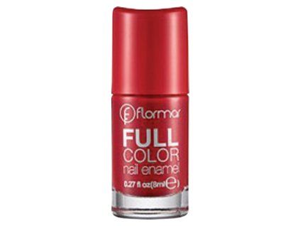 Flormarrmar lak na nehty 8ml FullColor 09