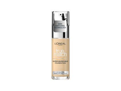 Loreal Perfection mak TRUE MATCH RENO 1W