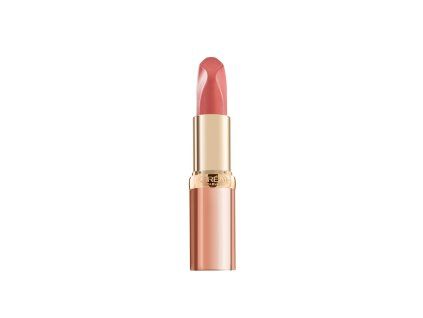 Loreal Perfection rte ColorR INSOL NUDES 181