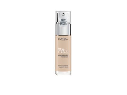 Loreal Perfection make-up TRUE MATCH RENO 1C