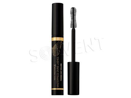 Max Factor řasenka Masterpiece Divine Lashes
