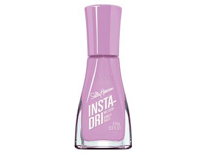 Sally Hansen lak na nehty Insta Dri 460