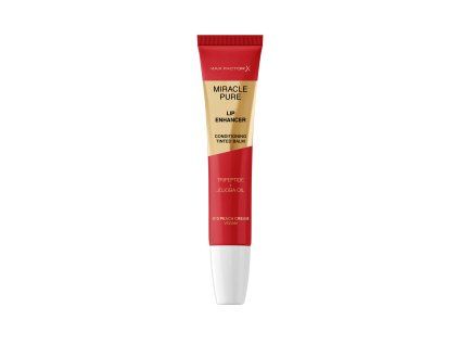Max Factor tónující balzám Miracle Pure 70