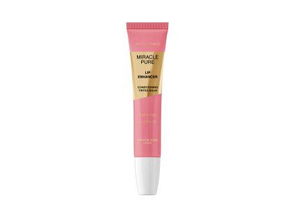Max Factor tónující balzám Miracle Pure 40
