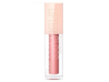 Maybelline lesk na rty LIFTER GLOSS 03
