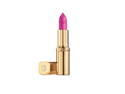 Loreal Perfection rte COLOR RimmellCHE RENO 112