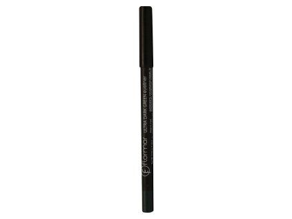 Flormarrmar tužka Ultra, 5g, DARK GREEN