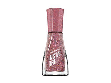 Sally Hansen lak na nehty Insta-Dri 288