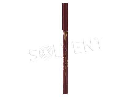 Max Factor linka na oči Masterpice 190