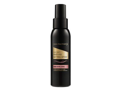 Max Factor fixační sprej Facefinity