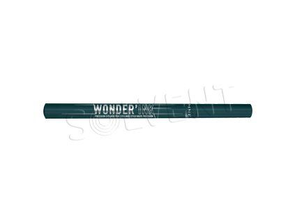 Rimmell linka oči Wonder´ink Precision 004