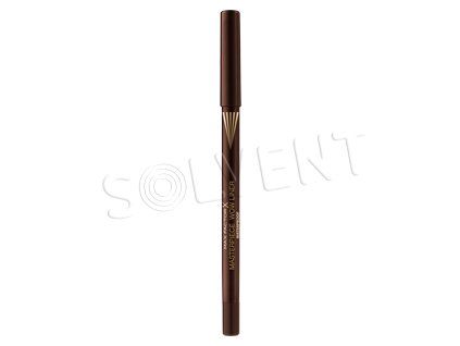 Max Factor linka na oči Masterpice 260