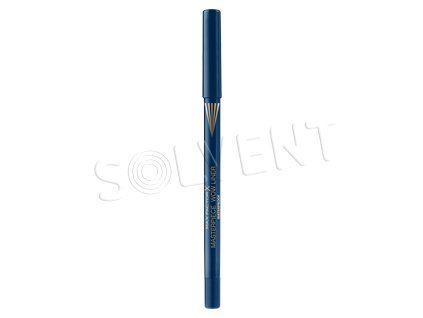 Max Factor linka na oči Masterpice 500