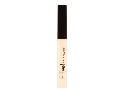 Maybelline korektor FIT ME 05 IVORY KOREKTOR